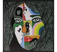 KILLING FLOOR - OUT OF URANUS