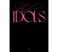 KiLLiNG IDOLS (初回生産限定盤)