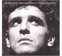 Killing Joke - Brighter Than 1,000 Suns