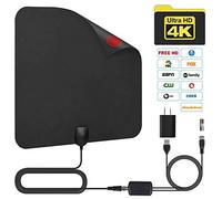 Killing Joke - Extremities, Dirt and Various repressed Emotions (1990) [Import]