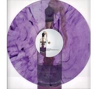 Killing Joke - Live At The Hammersmith Apollo Vol.2