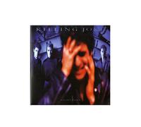 Killing Joke - Night Time