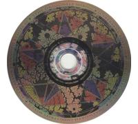 Killing Joke - Pandemonium-Ep