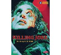 Killing Joke - Requiem [Edizione: Regno Unito]