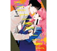 Killing Line 1