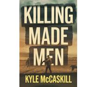 Killing Made Men