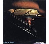 Killing Me Softly - 1st