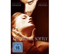 Killing Me Softly