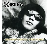 Killing Me Softly / Day By Day