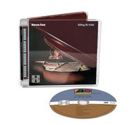 Killing Me Softly (Quadio) (Blu-ray)