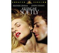Killing Me Softly [Unrated]
