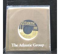 Killing Me Softly With His Song / Trade Winds [Vinyl Single 7'']