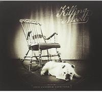Killing Mood Just Another Love Song (CD)