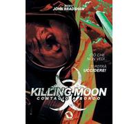 Killing Moon - Contagio A Bordo