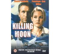 Killing Moon [Edizione: Regno Unito]