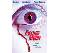 Killing Moon - Killing Moon