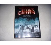 Killing Mr. Griffin [Import USA Zone 1]