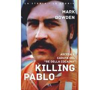 Killing Pablo