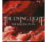 Killing Plan (CD) Album