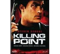 Killing Point