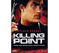 Killing point