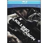 Killing Season