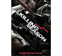 Killing Season