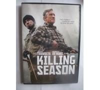 Killing Season [Edizione: Stati Uniti]
