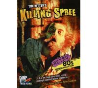 Killing Spree