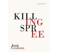 Killing Spree