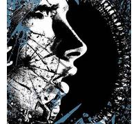 Killing the Dream Fractures (CD) Album