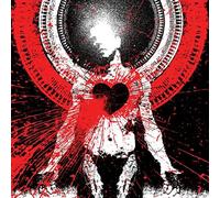 Killing The Dream - In Place Apart