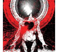 Killing The Dream - In Place Apart