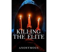Killing The Elite