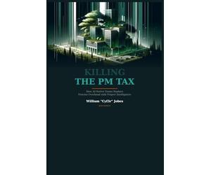Killing the PM Tax: How AI-Native Teams Replace Process Overhead with Project Intelligence