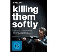 Killing Them Softly