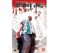 Killing Time 24/7 [DVD] [2006] [Edizione: Regno Unito]