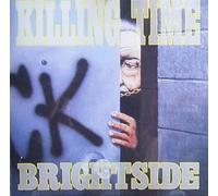Killing Time - Brightside