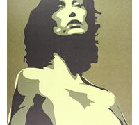 Killing Tree - The Romance Of Helen Trent