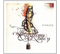Killing Tree,the - We Sing Sin