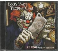 Killing Without a Motive