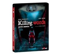 Killing Words - Parole Assassine