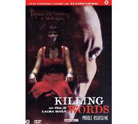 Killing Words - Parole Assassine
