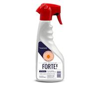 KILLMAX Forte Insetticida Cimici da letto Spray - 1x500 ml - Rapido effetto Abbattente e Snidante - Bed Bug Spray
