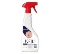 KILLMAX Forte Spray Formiche per Ambienti - 1x500ml - Antiformiche Rapido Effetto Abbattente e Duraturo