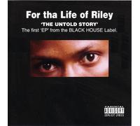 Killo Cool - For Tha Life of Riley