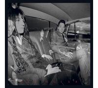 The Kills – Blood Pressures – Vinile LP