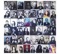 Kills - Little Bastards-Indie Esclusiv