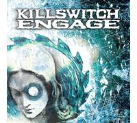 Killswitch Engage