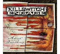 Killswitch Engage - Alive Or Just